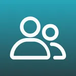 Mütalaa - Ezberle ve Dinlet icon