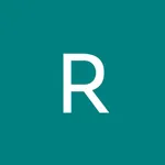 Render9 icon