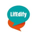 LifEdify icon