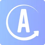 Accessus Member icon