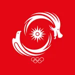 OCA agenda icon