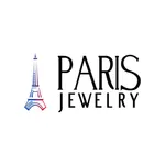 Paris Jewelry icon