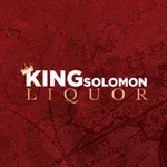 King Solomon Liquor icon