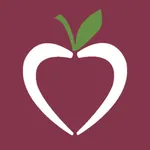 HeartMap icon