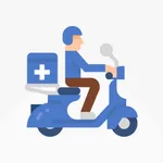 Logistics (SLIMS) icon