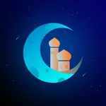 Dreamscope - My Dream Journal icon