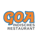 Restaurant Goa icon
