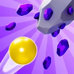 Crushing Balls icon