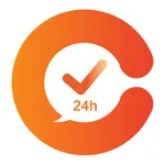 Tomato Calendar-Daily Schedule icon