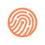 TAROBO 大拇哥投顧 icon