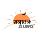 Sanatan Aura icon
