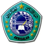 Ar-Risalah Lirboyo Mobile icon