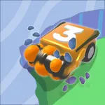 Layer Digger icon