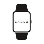LAZOR Wear icon