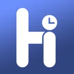 HiHa Fit icon