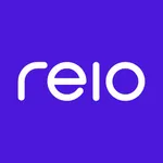 REIO icon