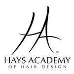 Hays Academy icon