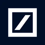 Deutsche Wealth Online US icon