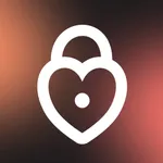 Couple - Be closer together icon