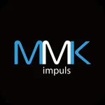 MMK Impuls icon