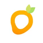 Mango Car icon