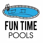 Fun Time Pools icon