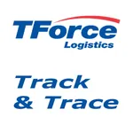 TForce Container icon