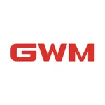 GWM DVR icon