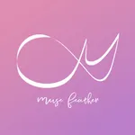 曙 MUSE FEATHER icon