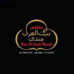 Bait Al Arab Mandi icon