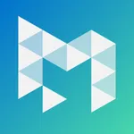 Miluz icon