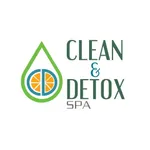 Clean & Detox icon