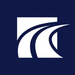 vintrica Mobility icon