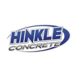 Hinkle Concrete icon