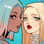 SuitU: Fashion Avatar Dress UP icon