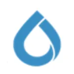 HomeDtech AMC App icon