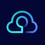 PeopleCloud by Avensure icon