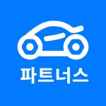 닥터차 파트너스 icon