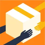 Hand To Hand icon