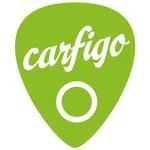 Carfigo icon