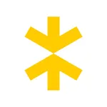 PAVE icon