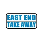 East End Takeaway icon