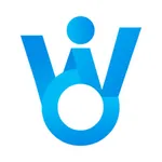 Wotson Events icon