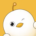 玩本鸭 icon