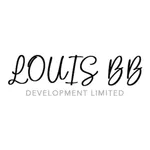 Louis BB icon