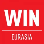 WIN EURASIA icon