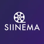 Siinema icon