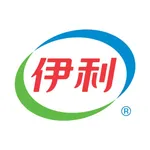 伊利奶粉 icon