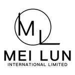 Mei Lun icon