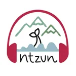 Ntzun icon